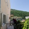 Apartment Marela - map