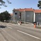 Apartmani Heta - map