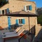 Villa Jatica - Luxury In The Wilderness Of Makarska - map
