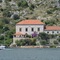 Villa Gradi - map