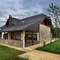 Villa Stone - map