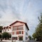 Hotel Briketenia - map