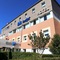 Ibis Budget Aubenas - map