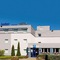 Ibis Budget Sélestat - map