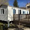 Camping Calme Et Nature - map