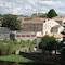 Hôtel Emeraude - map