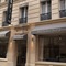 Hôtel Vendome Saint Germain - map