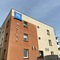 Hôtel Ibis Pontivy - map