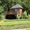 Manoir Du Parc - Adults Only - map
