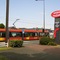 Quality Hotel Le Circuit – Le Mans - map