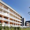 Golden Tulip Pornic Suites - map
