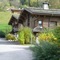 Chalets De Julie - map