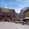 Ibis Styles Mulhouse Centre Gare - map
