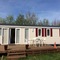 Camping De Collignon - map