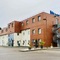 Ibis Budget Roye - map