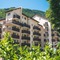 Residence Eureca - map