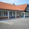 Hotel Les Augustines - map
