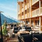 Lodji Hotel - map