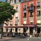 Hôtel Saint-Christophe - map