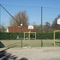 Camping Pomme De Pin - map