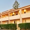 Hotel Tettola - map