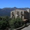 Hotel Le Tourisme - map