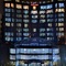 Damas International Hotel - map