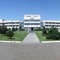 Cross Health Center - map