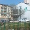 Apartments Lenina - map