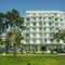 Kobuleti Pearl Of Sea Hotel & Spa - map
