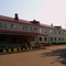 Garmoniya Plus Mini Hotel - map