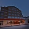 Hotel Abu Dagi - map