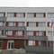 Hotel Teatralnaya - map