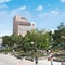 Apart-Hotel Arbat Vladivostok - map