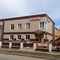 Arabika Hotel - map