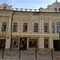 Boutique Hotel Rozhdestvensky Dvorik - map