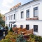 Boyarskiy Dvor Hotel - map