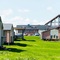 Gorki Golf Resort - map