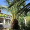 Les Jardins De Bormes, Adult-Only Hotel With Sauna & Jacuzzi - map