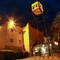 hotelF1 Le Luc Le Cannet-des-Maures - map