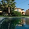Le Clos Bb - map