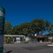 Camping Le Paradis - map