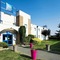 Ibis Budget Chartres - map