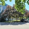 Hôtel Ibis Budget Nantes Ouest Atlantis Couëron - map