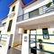 Milfontes Guest House - map