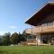 Ferienhaus Alpinissimo - map