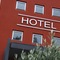 Landhotel Neunburg - map