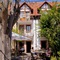 Hotel St.Martiner Castell - map