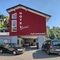 Haller Hotel Garni - map