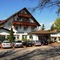 Hotel Alpenhof - map